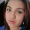 Carolin Almanzar, Emprada de llar a Torrejón de Ardoz
