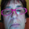 Gemma Romero Vallespi, Caregiver of elderly in Vitoria-Gasteiz