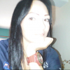 Carolina Henriquez, Housekeeper in Arona