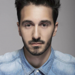 Alex De frutos photo, Fotògraf a Alicante