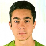 Ismael Casillas Poveda, Infermer a Madrid