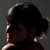 Miren Armentia, Photographer in Vitoria-Gasteiz