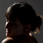 Miren Armentia, Fotògrafa a Vitoria-Gasteiz