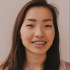 Qing Zhou, Content writer in Spanish in Málaga