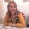 Yoly Toledo, Caregiver of sick or disabled in Toledo