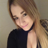 Nathalie Martinez, Pet sitter in Manresa