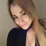 Nathalie Martinez, Cuidadora de mascotas en Manresa