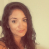 Jessica Torres, Pedagogue in Puerto Real