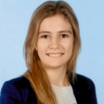 Tamara Cárdenes Falcón, Pet sitter in Teror