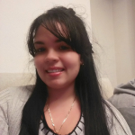 Martha Gradaille, Babysitter in León