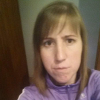 Ester López López, Geriatric assistant in Albal
