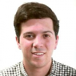 Jose Angel Ramirez De Cepeda, Psychologist in Alcorcón
