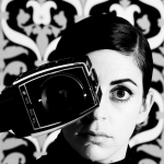 Soledad Tregnaghi, Photographer in Cádiz