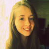 Agata Giminska, Nursing assistant in Girona
