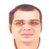 Jose Machado Pérez, Organitzador d'esdeveniments a San Cristóbal de La Laguna