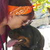 Lau Cuca, Dog trainer in Castellar del Vallès