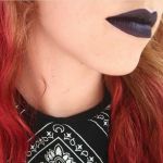 Judith Romero, Maquilladora professional a Terrassa