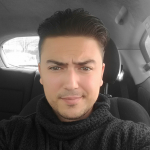 Jesús García Repiso, Child educator in Sevilla