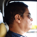 Hector William Barboza Ferreira, Movers in Vigo