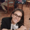 Elisabet Álvarez, Leisure Instructor in Toledo