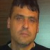 Aleksandar Spirov, Cerrajero en Madrid