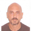 Manuel Angel Franco Cobos, Guixaire a Tarifa
