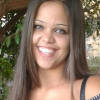 Tania Herrera González, Cambrera a Las Palmas de Gran Canaria