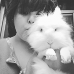 Virginia De Gracia Redondo, Pet sitter in Mora