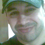 Peter Dj, DJ in Madrid