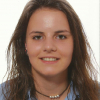 Sara Gordon, Lifeguard in León