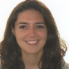 Camila Bozzo, Pedagoga a Valencia