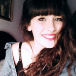 Loida Martínez, Photographer in Tarragona