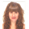 Lídia Soriano, Child educator in Barcelona
