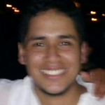 Sebastián Ortiz, Caregiver of sick or disabled in Martorell
