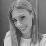 Aida Aibar, Pet sitter in Jerez de la Frontera