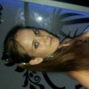 Jessica Sanchez Gomez, House cleaner in Águilas