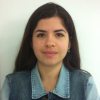 Michelle Valencia Izarra, Cambrera a Reus