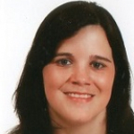 Marina Jiménez navarro, Nutritionist in Madrid
