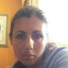 Beatriz Fernandez, Housekeeper in Ponferrada