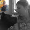 Beatriz Fernandez, Pet sitter in Ponferrada