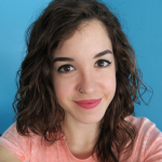 Lidia Morales, Pet sitter in Terrassa