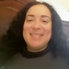 Himayaccil Bullain Dieguez, Dog walker in Ferrol
