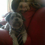 Eva Alcón, Pet sitter in Hoyo de Manzanares