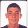 Álvaro Jiménez, Computer repair technician in Manresa