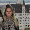 Beatriz Garcés, Child educator in Tudela