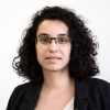 Atrevia Design, Computer repair technician in Astorga