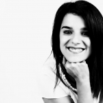 Anahi Fulgueiras Lastra, Photographer in Oviedo