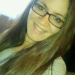 Rocio Sousa, Babysitter in San Fernando