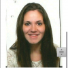Rocio Sousa, Housekeeper in San Fernando