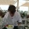Juan Antonio, Bartender in Madrid
